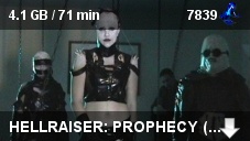 HELLRAISER%3A+PROPHECY+%282006%29+fan+film+DVD+with+DEMONS+TO+OTHERS+%282007%29