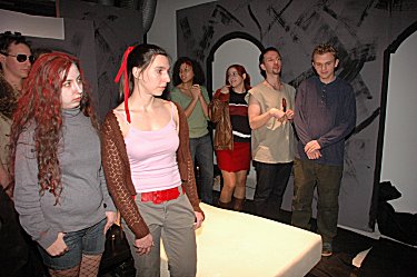 a6.jpg (large)