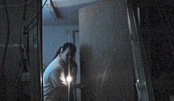 Jon