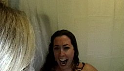 Mandy