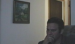 Jim